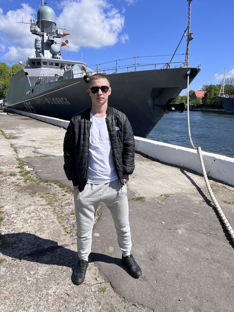 ���������� ������, ���� ����� �����, 24 ����, ������������ ��� ������, ����� � ���������, c�������� ���������, ���������