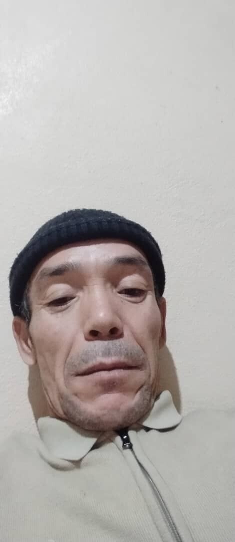  47444025  Maruf, 34 ,    