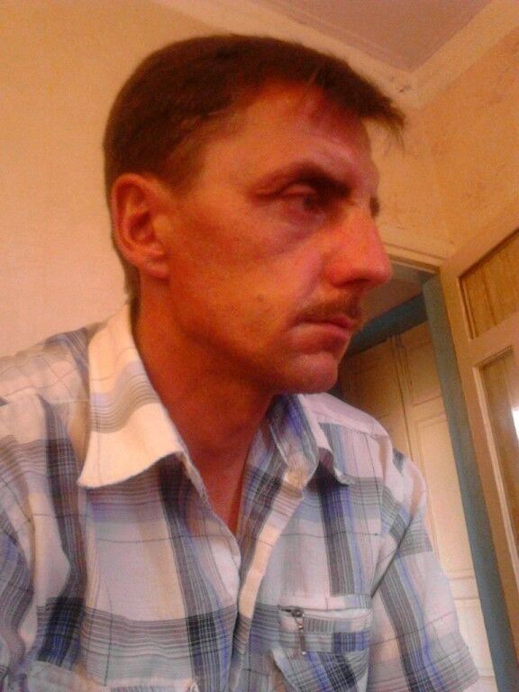  ,   , 51 ,   
