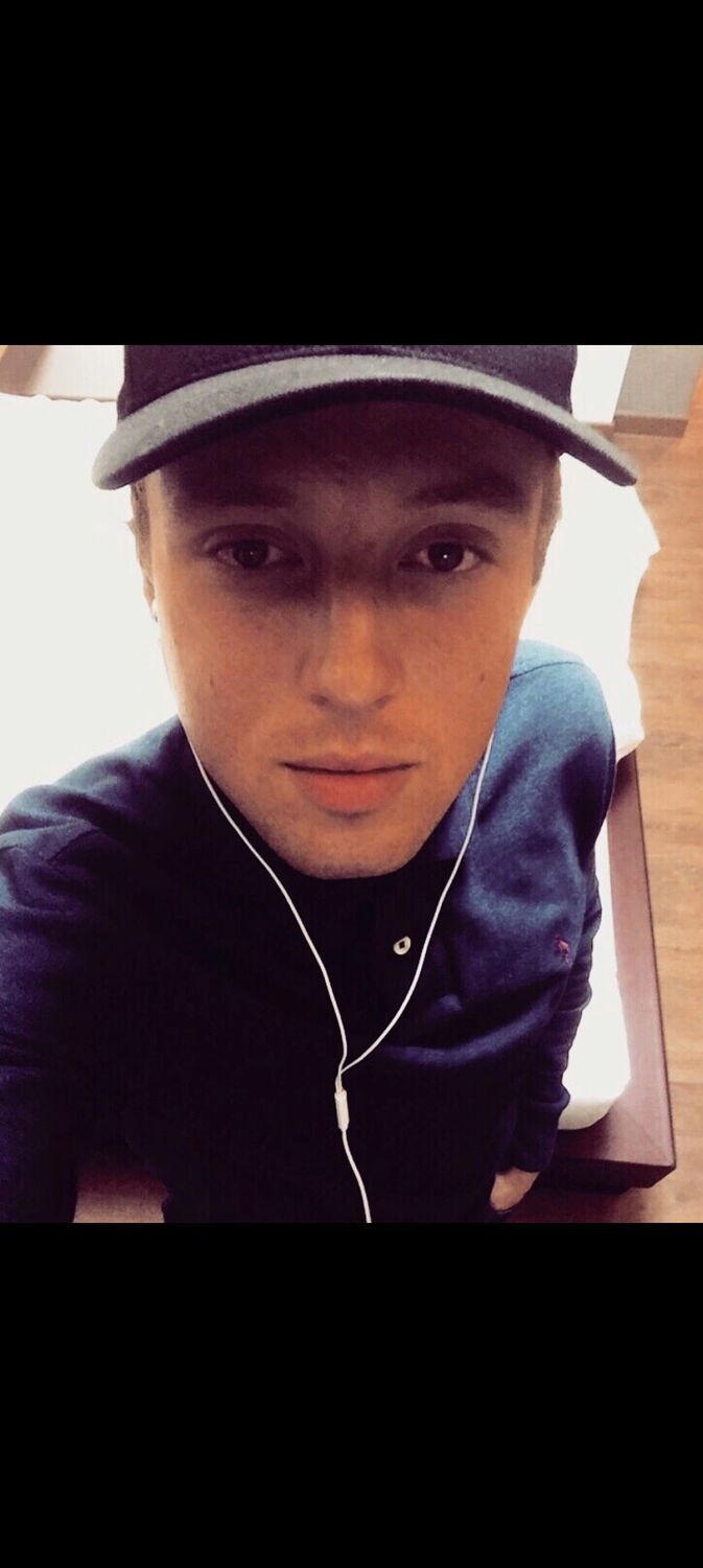 ���������� ������, ���� ������� ���, 31 ���, ������������ ��� ������, ����� � ���������