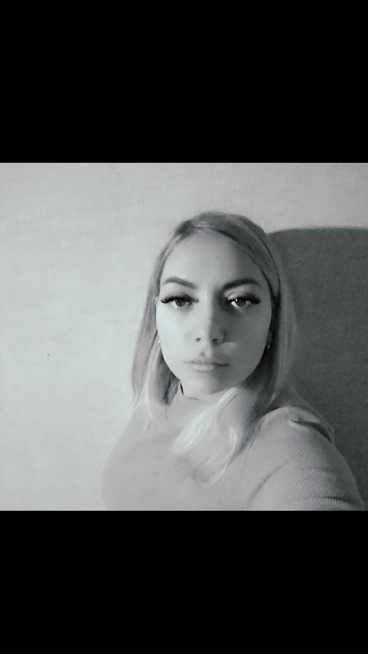  51015785  , 38 ,    