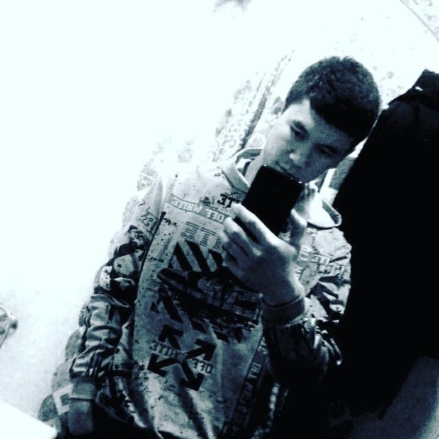  ,   , 24 ,   ,   , c , 