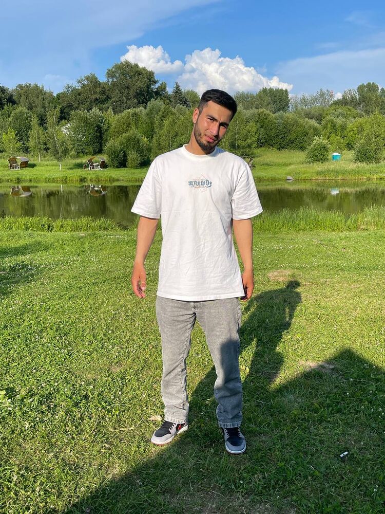 ���� 51340455 ������� Rus, 28 ���, ���� ���������� � ������