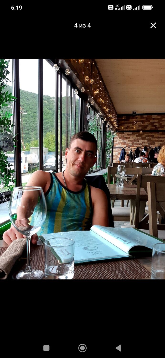 ���������� ������������, ���� ������� ������, 40 ���, ������������ ��� ������, ����� � ���������, c�������� ���������