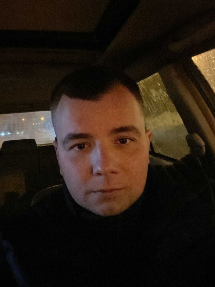  32582505  , 35 ,    