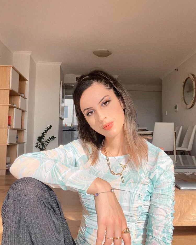 ���������� Al Fuhayhil, ���� ������� Rozitta, 33 ����, ������������ ��� ������, ����� � ���������