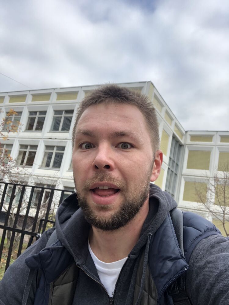 ���������� ������, ���� ������� ����������, 37 ���, ������������ ��� ������, ����� � ���������