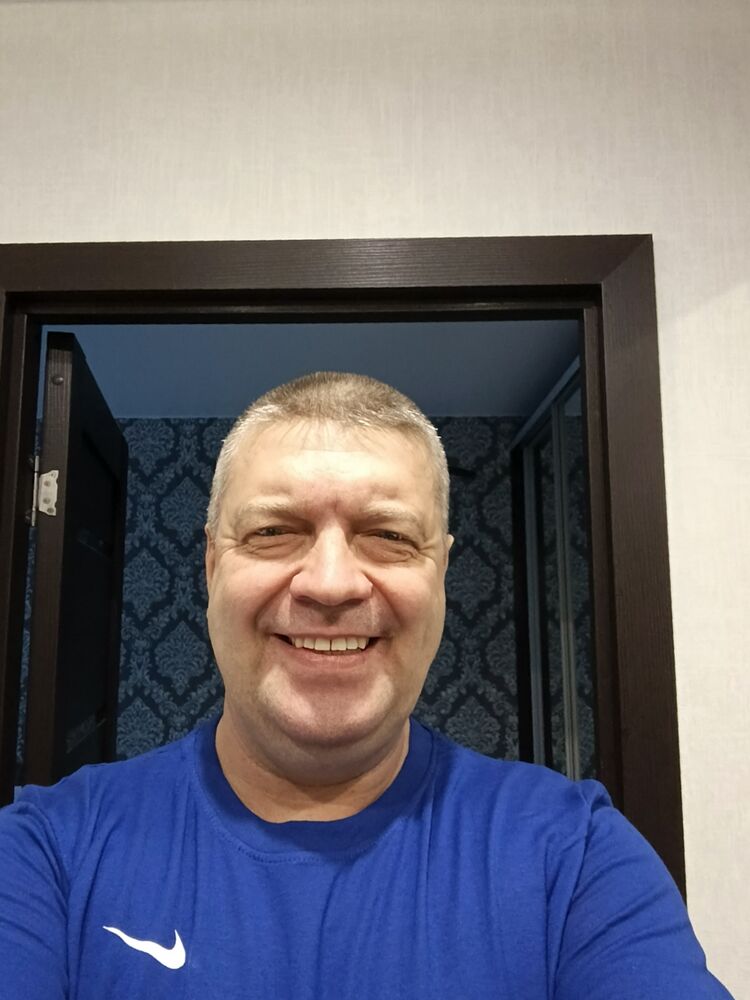 ���������� ������������, ���� ������� ������, 51 ���, ������������ ��� c�������� ���������