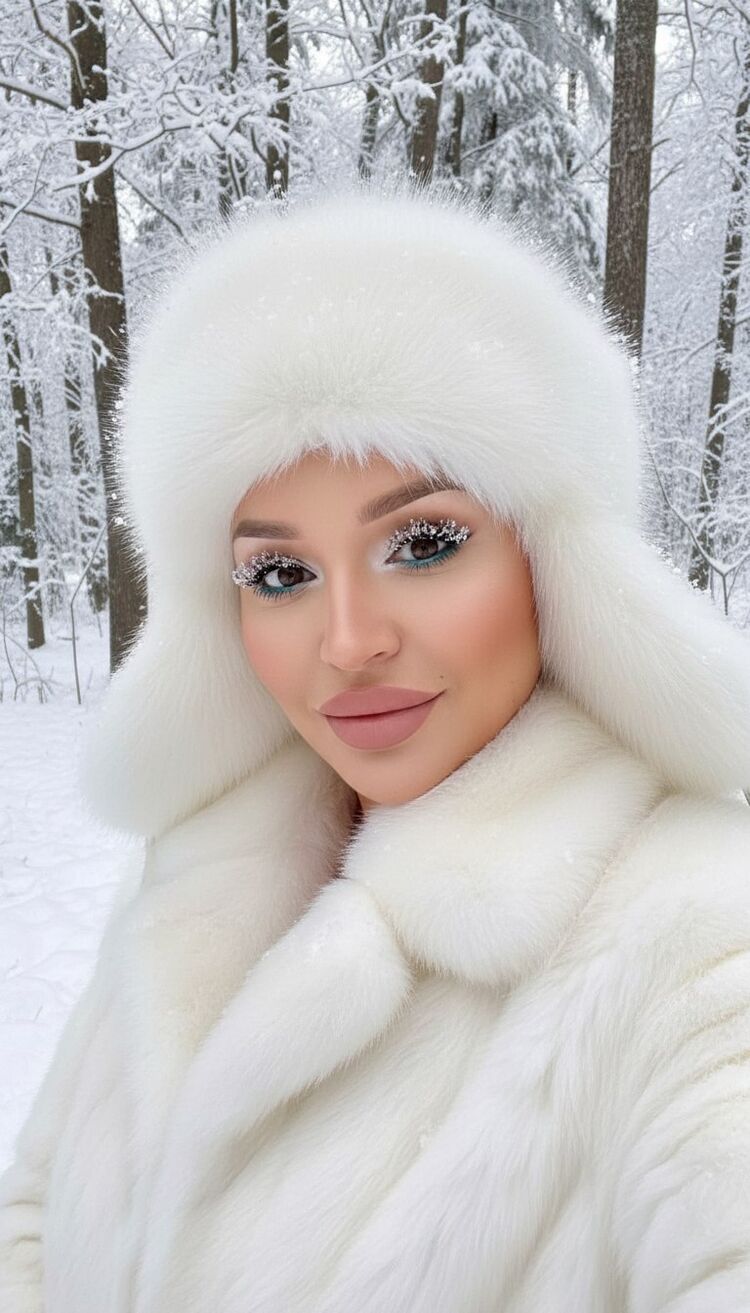 ���� 55085365 ������� �������, 45 ���, ���� ���������� � ��������