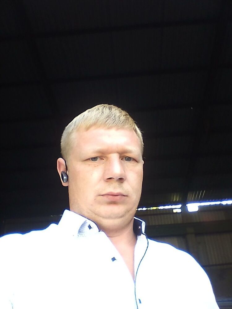 ���� 18168755 ������� ������, 35 ���, ���� ���������� � ������������