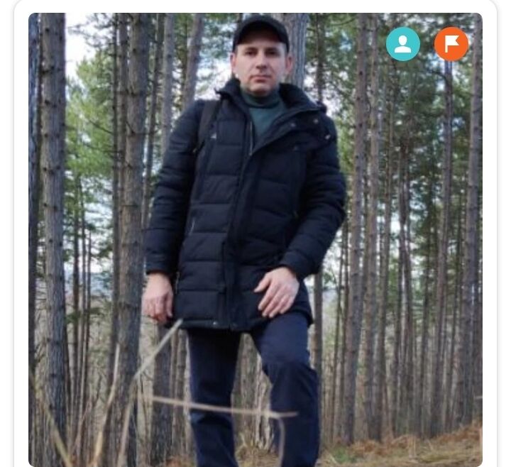  52460695  , 45 ,    --