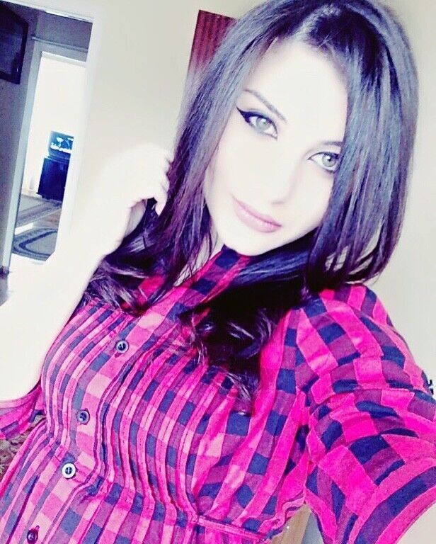 ���������� ������������, ���� ������� ������, 30 ���, ������������ ��� ������, ����� � ���������, ���������