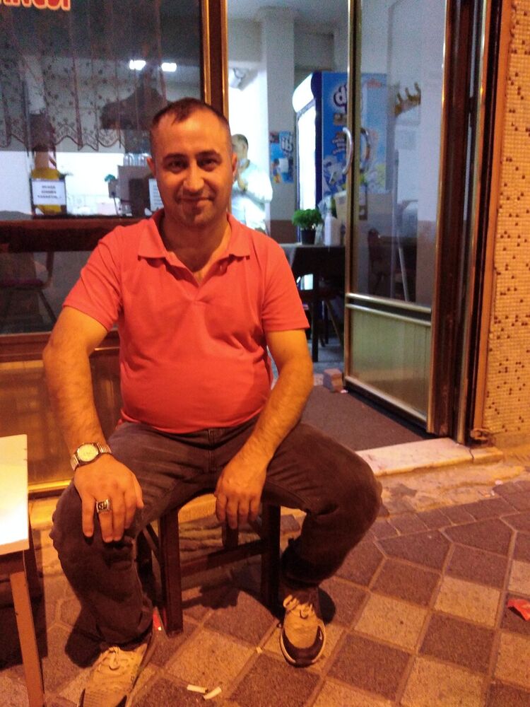 ���� 21222925 ������� Sami, 44 ����, ���� ���������� � ��������