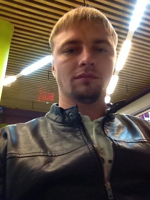 ���� 8056395 ������� �������, 36 ���, ���� ���������� � ��������