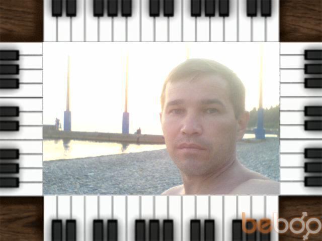  ,   , 56 ,  