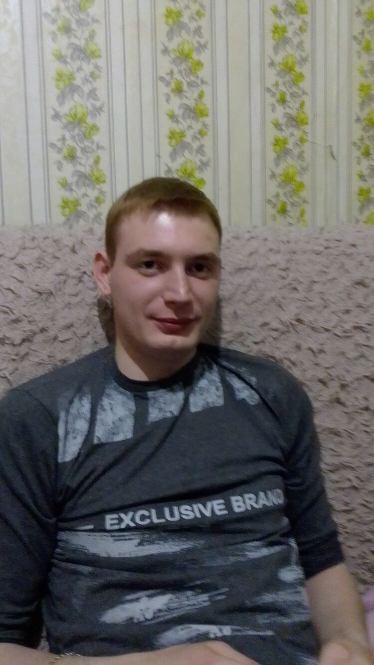 ���� 28412665 ������� ����, 30 ���, ���� ���������� � �������