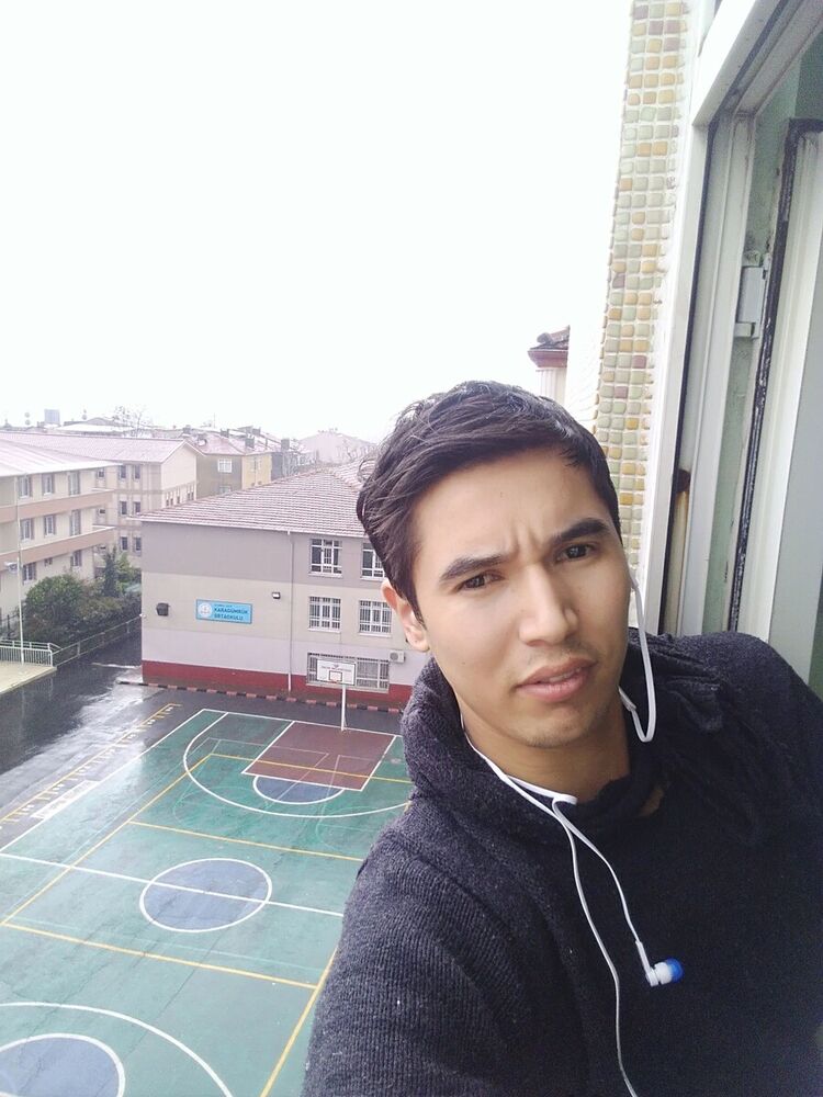  ,   SARDOR, 32 ,   ,   , c 