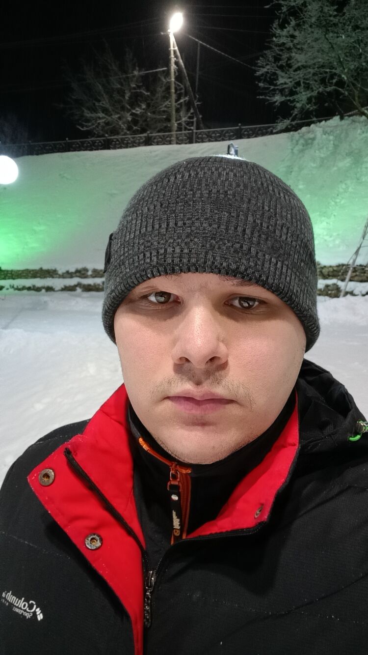  ,   , 28 ,   ,   , 