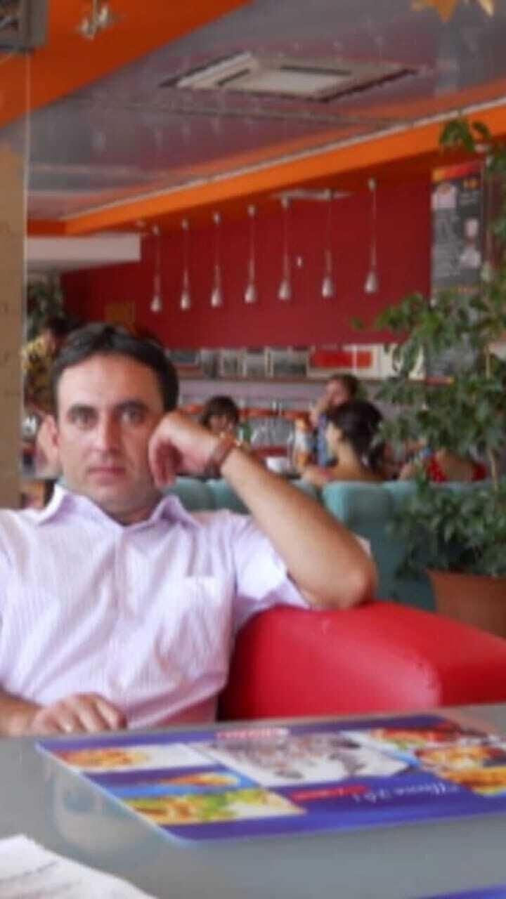 ���� 43196735 ������� ����, 46 ���, ���� ���������� � �������-��-����