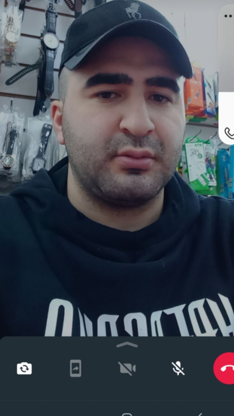  44557395  , 30 ,    