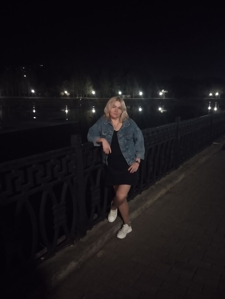  ,   KATERINA, 46 ,   ,   , c , 