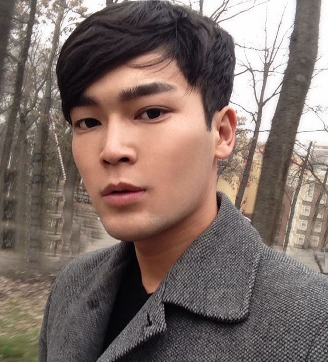  ,   , 24 ,   ,   , 