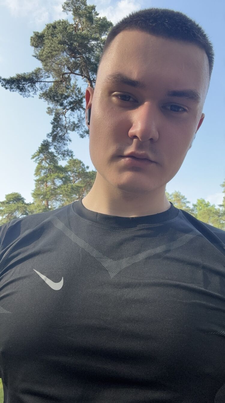 ���� 56026595 ����� ����, 22 ����, ���� ���������� � ������