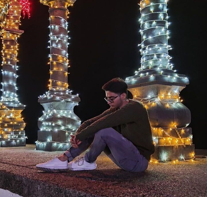 ���������� �����������, ���� ������� Mark, 43 ����, ������������ ��� ������, ����� � ���������