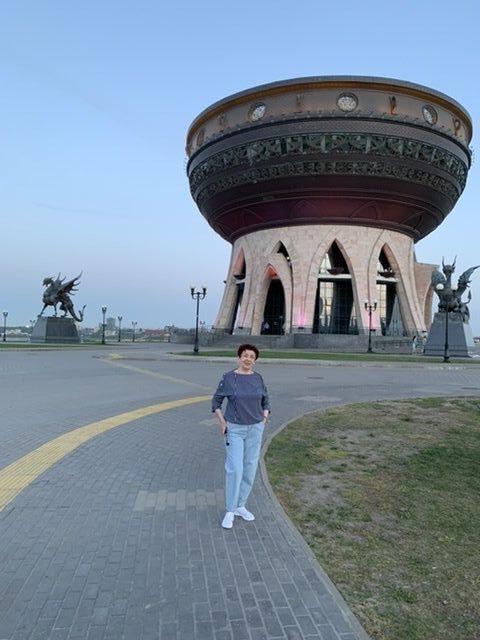  ,   , 76 ,   ,   