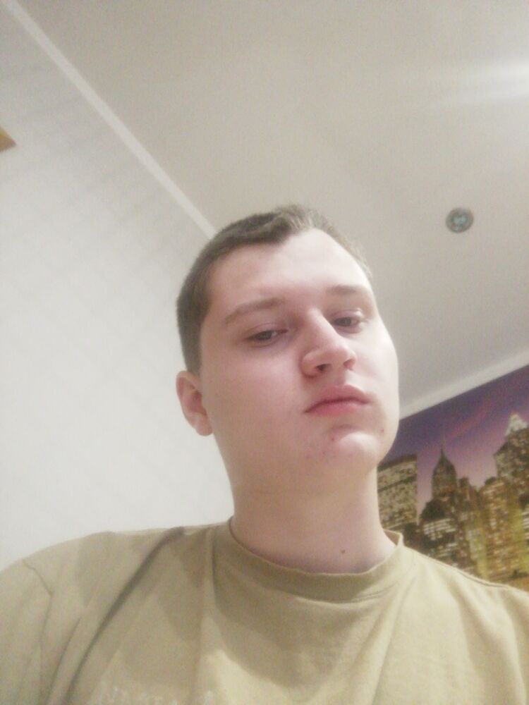  ,   , 21 ,   ,   