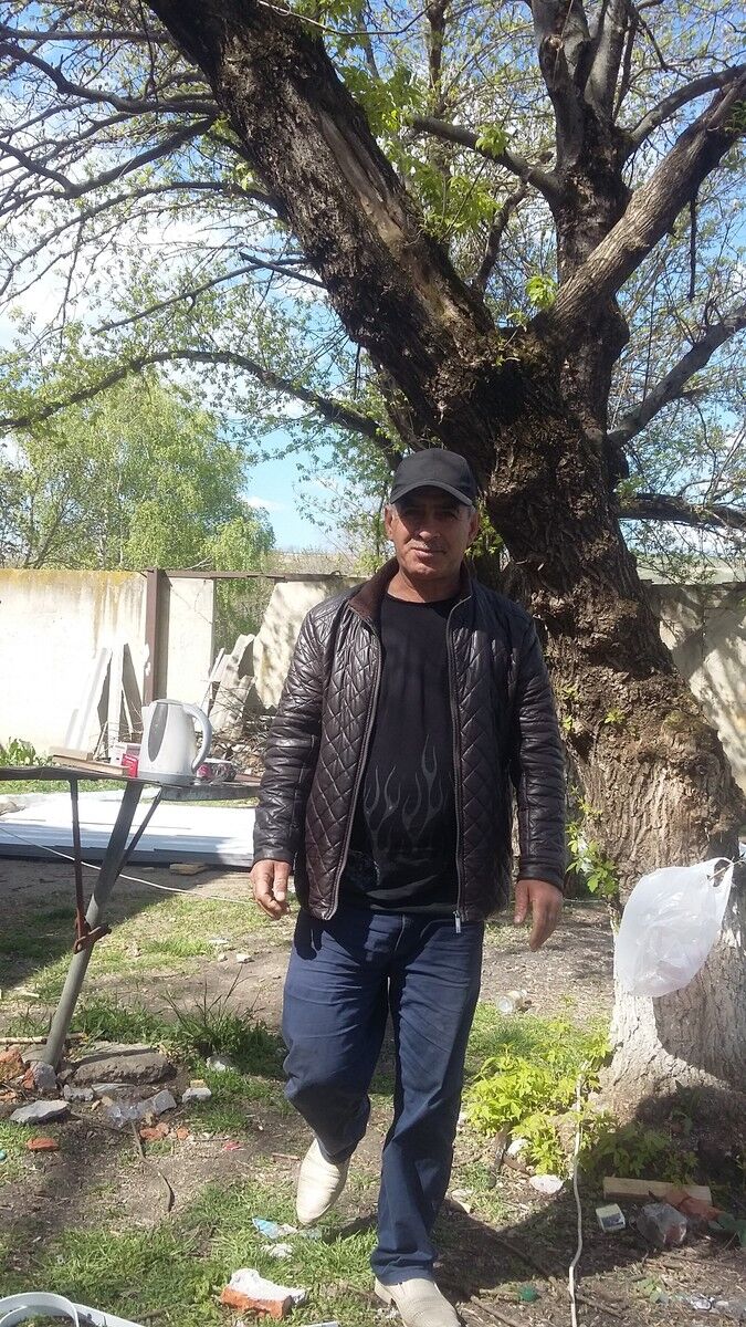 ���� 19859115 ������� ���, 60 ���, ���� ���������� � ������