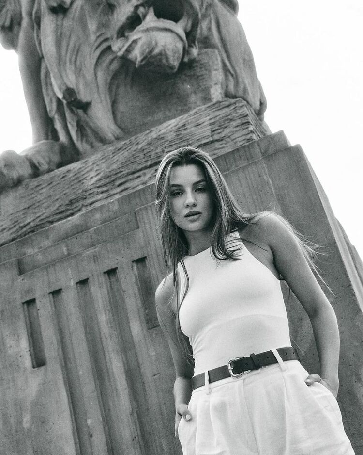 ���������� ������, ���� ������� ����, 28 ���, ������������ ��� ����� � ���������, c�������� ���������