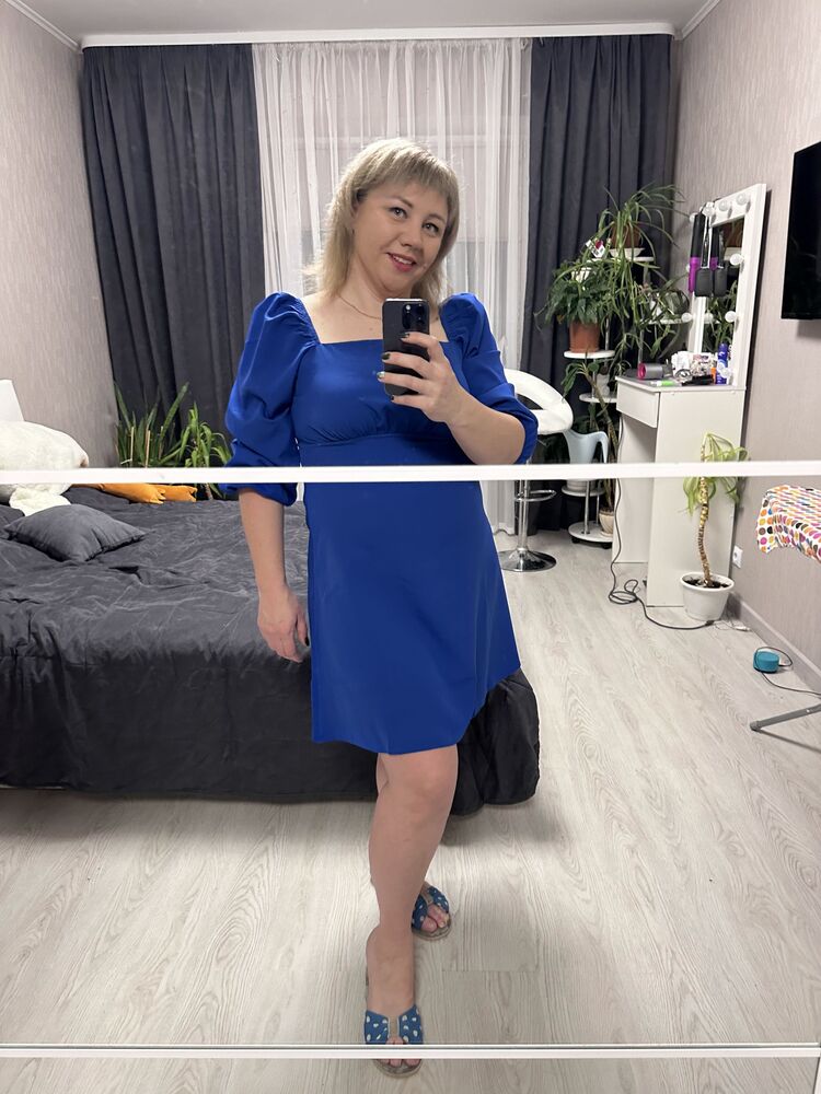 ���������� �����-���������, ���� ������� ����, 41 ���, ������������ ��� ������, ����� � ���������