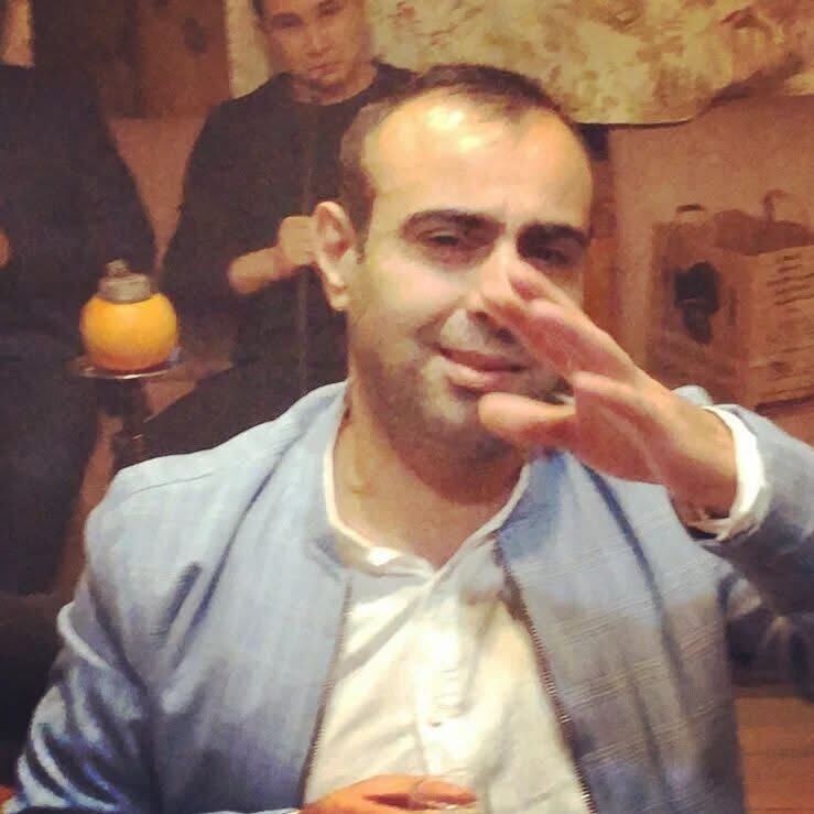 ���� 55150755 ������� �������, 41 ���, ���� ���������� � ������