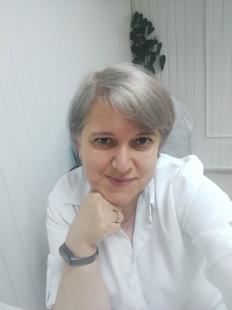  ,   , 50 ,  
