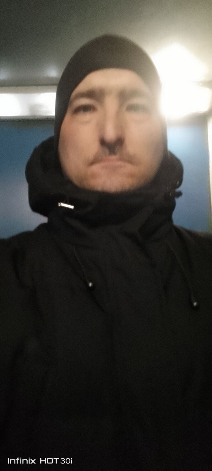 ���� 54620395 ������� ����, 40 ���, ���� ���������� � ��������