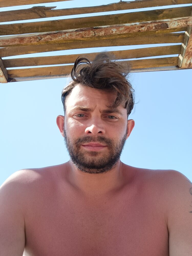 ���������� �������, ���� ������� Radionkod, 36 ���, ������������ ��� ������, ����� � ���������, c�������� ���������