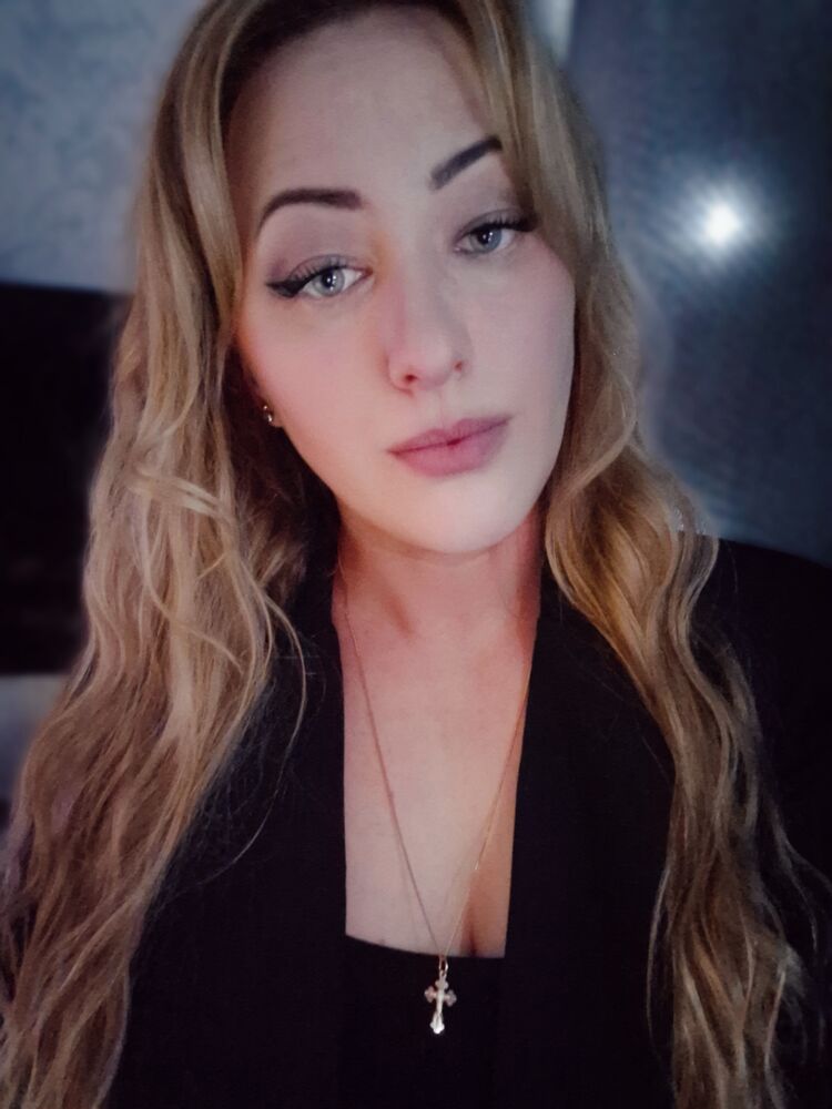 ���� 55408165 ������� �����, 35 ���, ���� ���������� � ����������