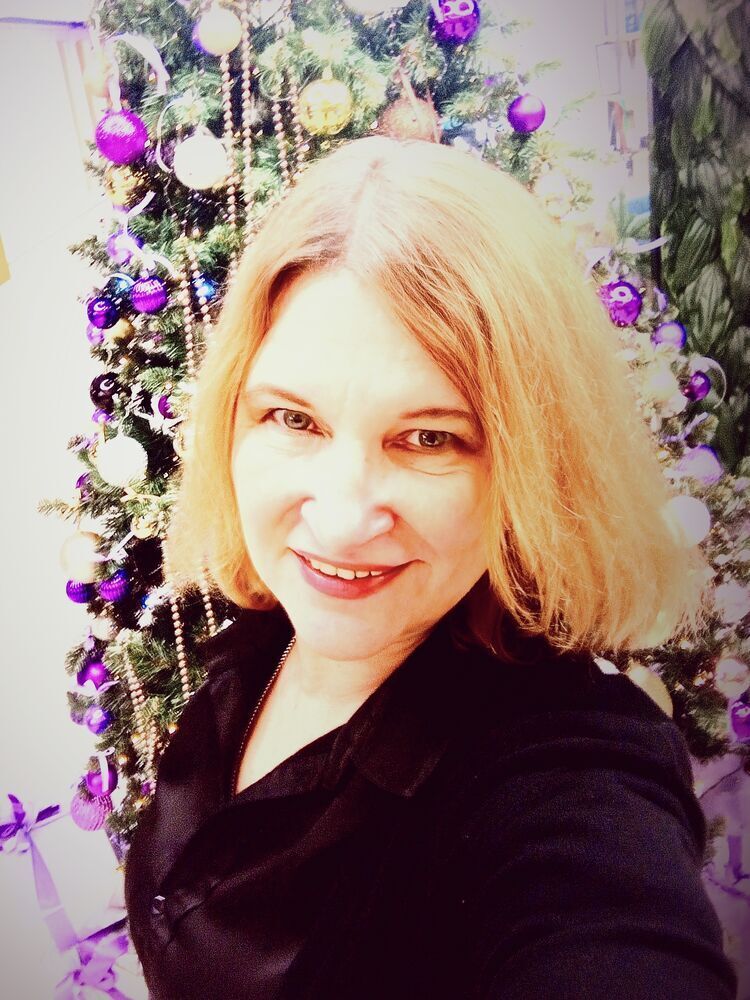  --,   LaureL, 50 ,   ,   , c , 