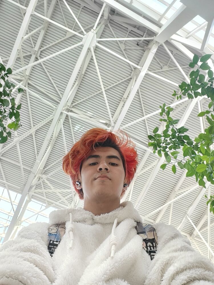  ,   , 20 ,   ,   , 