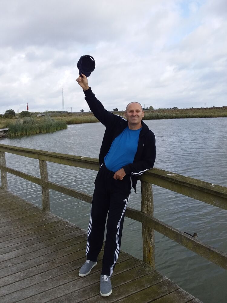 ���������� �������, ���� ������� Radu, 46 ���, ������������ ��� ������, ����� � ���������