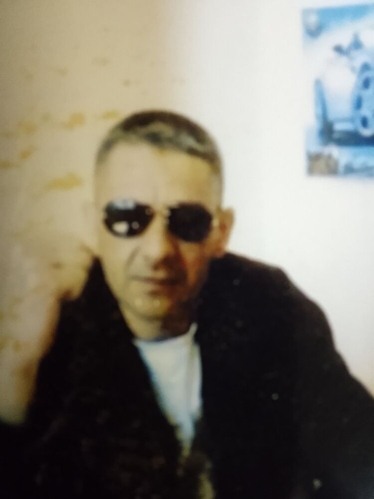  ,   , 52 ,   ,   