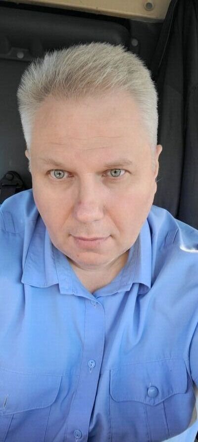  54556795  , 54 ,    -