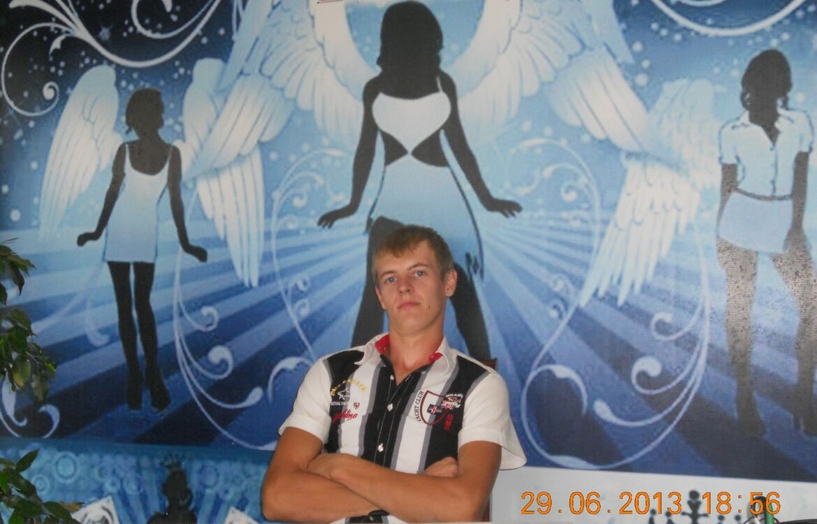  --,   STASON, 36 ,   