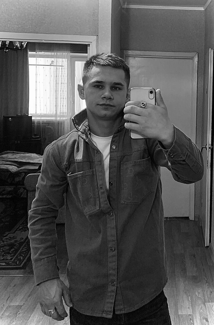  ,   , 22 ,   ,   , 