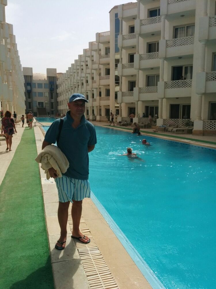  ,   , 51 ,  