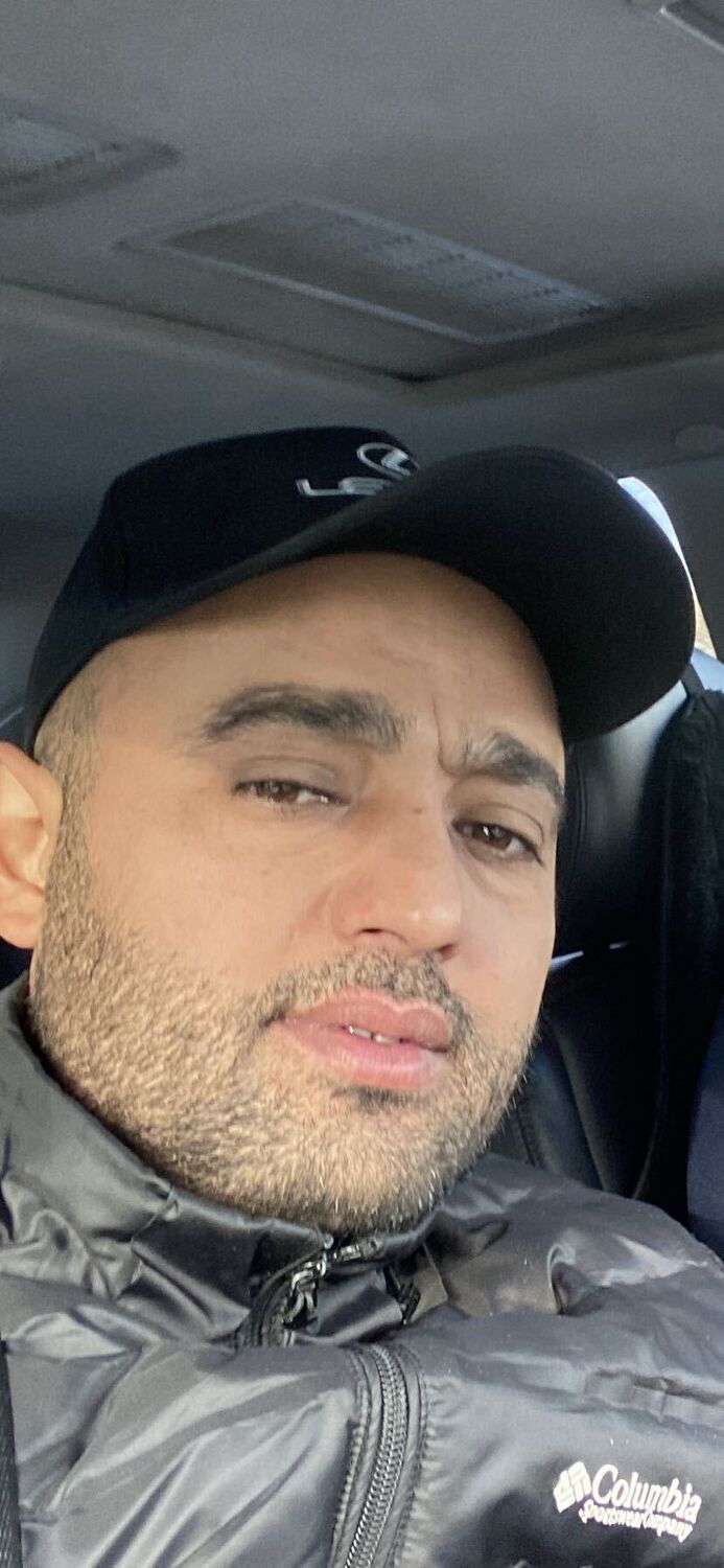 ���������� ������, ���� ������� �����, 41 ���, ������������ ��� ������, ����� � ���������