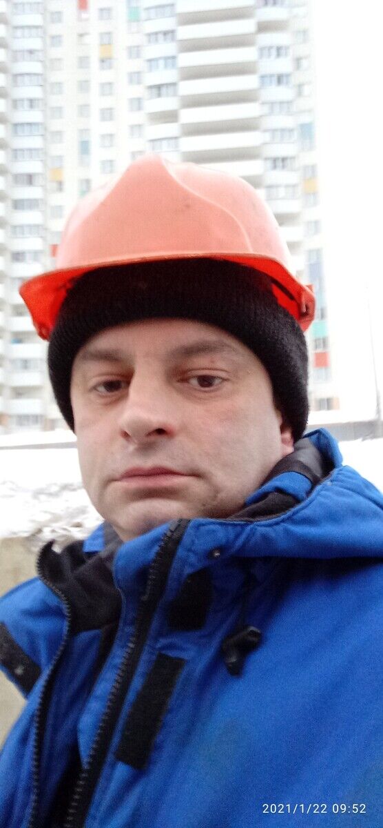 ���������� �����-���������, ���� ������� ���������, 43 ����, ������������ ��� c�������� ���������