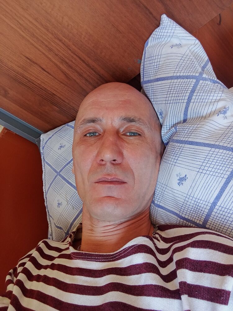  41489585  , 45 ,    
