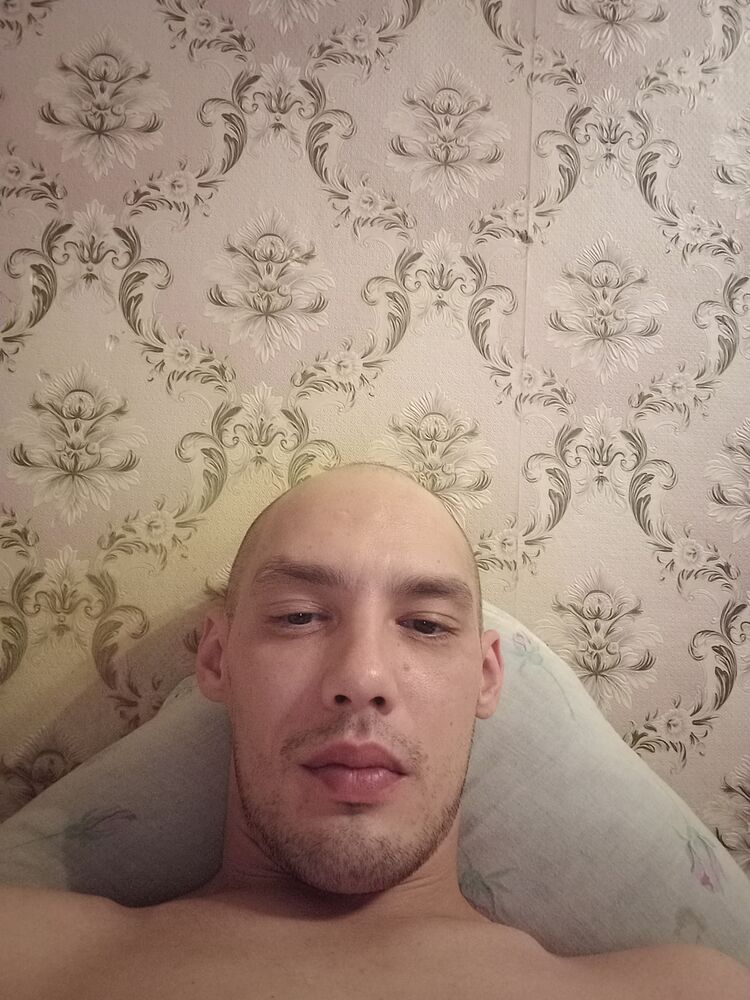 ���� 28871505 ������� ����, 34 ����, ���� ���������� � ����������